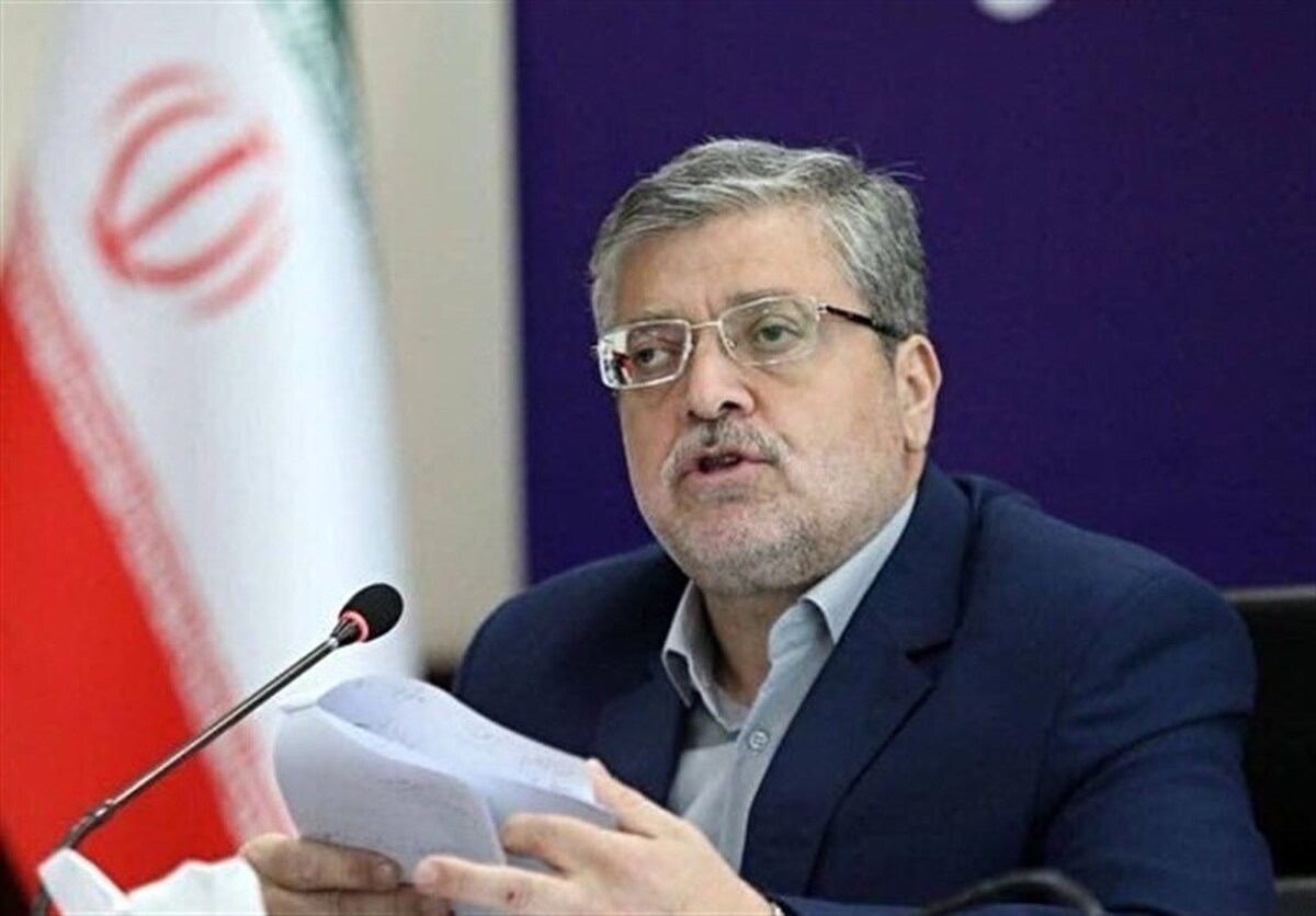 شهردار مشهد عنوان کرد:  مهمترین حوزه مقاومت، رسانه مقاومت است