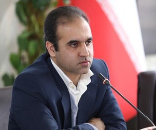 مدیر عامل سازمان فاوا شهرداری مشهد؛ علاوه بر پرداخت الکترونیکی، قبوض عوارض نوسازی و کسب و پیشه پیامکی می‌شود.