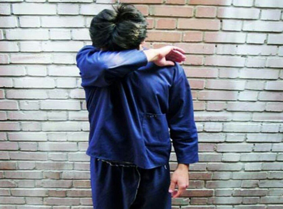 مرد پلید بلای هولناکی سر دو زن مشهدی آورد