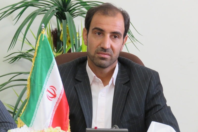 ساختار سازمانی و ضوابط تشکیلاتی دهیاری ها ابلاغ شد.