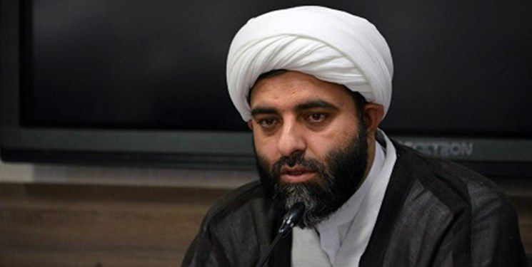 ریاست مرکز رسیدگی به امور مساجد خراسان خبر داد： رهایی از,زندان با نذر هشتم