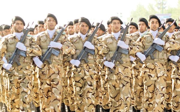 فراخوان مشمولان پایه خدمتی بهمن ۹۹ اعلام شد.