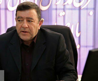 مدیر کل انتقال خون خراسان رضوی: اهدا کنندگان خون شامل منع تردد نمی‌شوند.