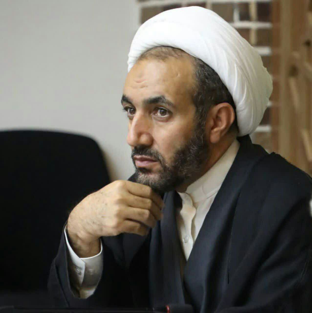 سامانه دو اجارات گامی جهت شفافیت و افزایش سرمایه اجتماعی