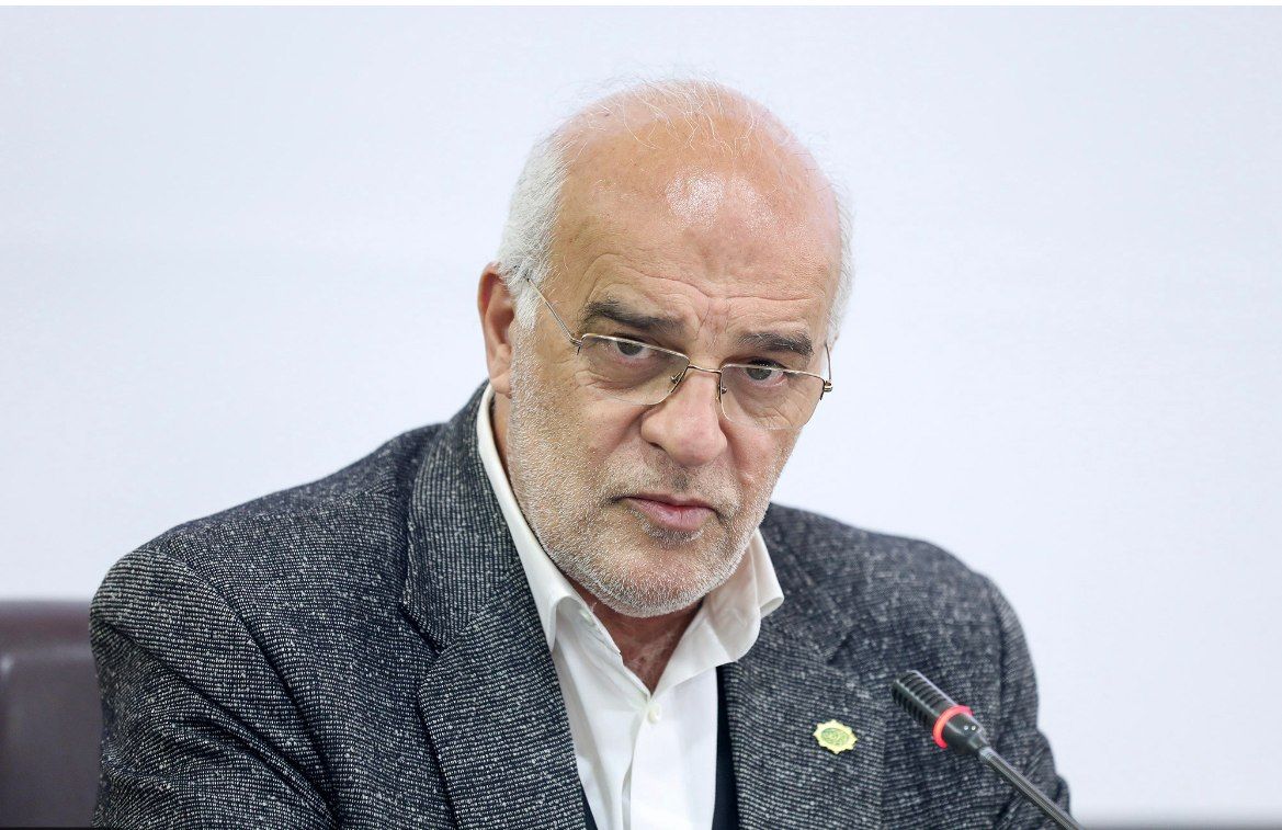 معاون عمران، حمل و نقل و ترافیک شهرداری مشهد: اصلاحات هندسی، آسفالت، لکه گیری و مناسب سازی معابر به پایان سال موکول نمی‌سود