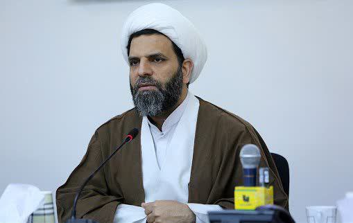 سوگواره یاس نبوی در ۸۵ بقعه متبرکه خراسان رضوی برگزار می‌شود 