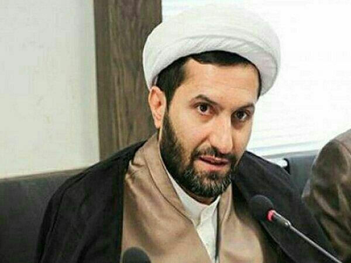 معاون فرهنگی اوقاف خراسان رضوی:اجرای طرح ضیافت الهی در ۷۹ بقعه متبرکه خراسان رضوی 