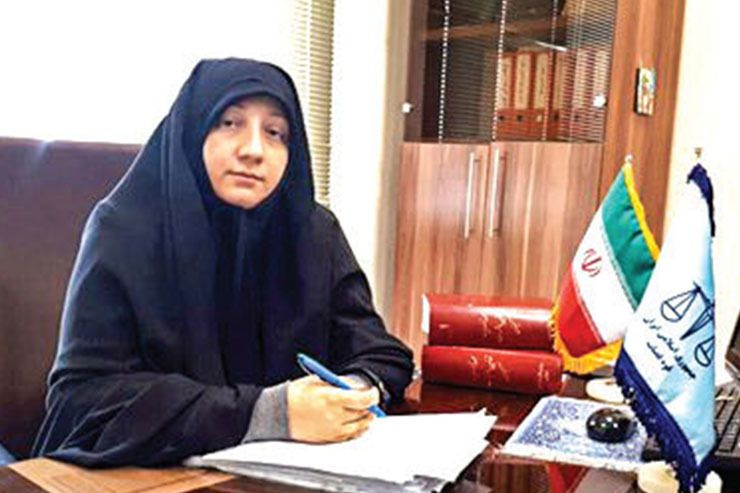 برای اولین بار صورت گرفت؛ صدور رای قاضی مبنی بر عذر خواهی مسئولین از خانواده مقتول 