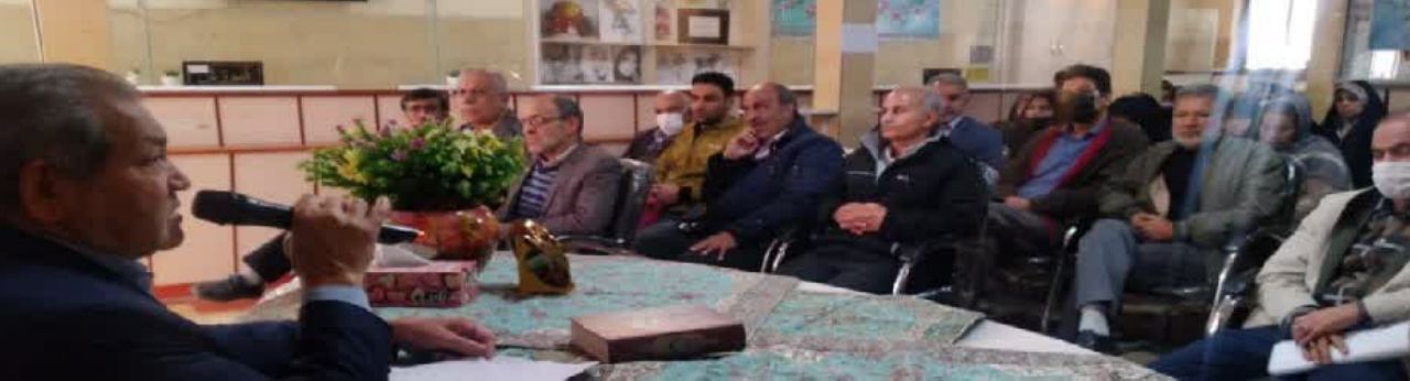 همزمان با سالروز تصویب قانون کار مطرح شد: قانون کار سند آزادی جامعه کارگری است