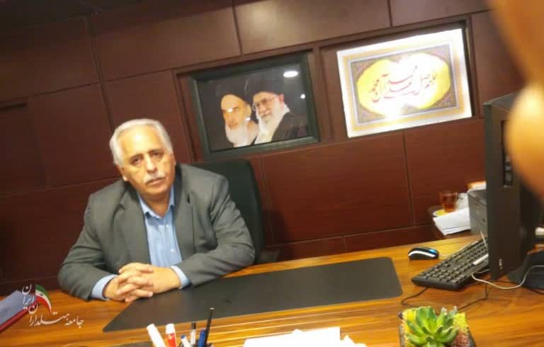 رئیس جامعه حرفه‌ای هتلداران خراسان رضوی اعلام کرد: اسکان رایگان مسافران در راه مانده در مشهد 