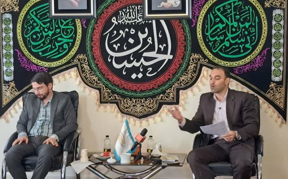 دبیر ستاد امر به معروف خراسان رضوی عنوان کرد: بیش از ۸۶ درصد مطالبات مردمی منجر به نتیجه شده است