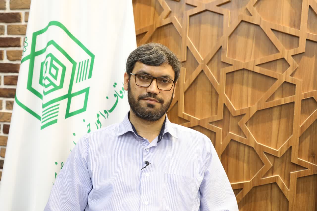 چهل و ششمین دوره مسابقات قرآن کریم خراسان رضوی برگزار می‌شود 