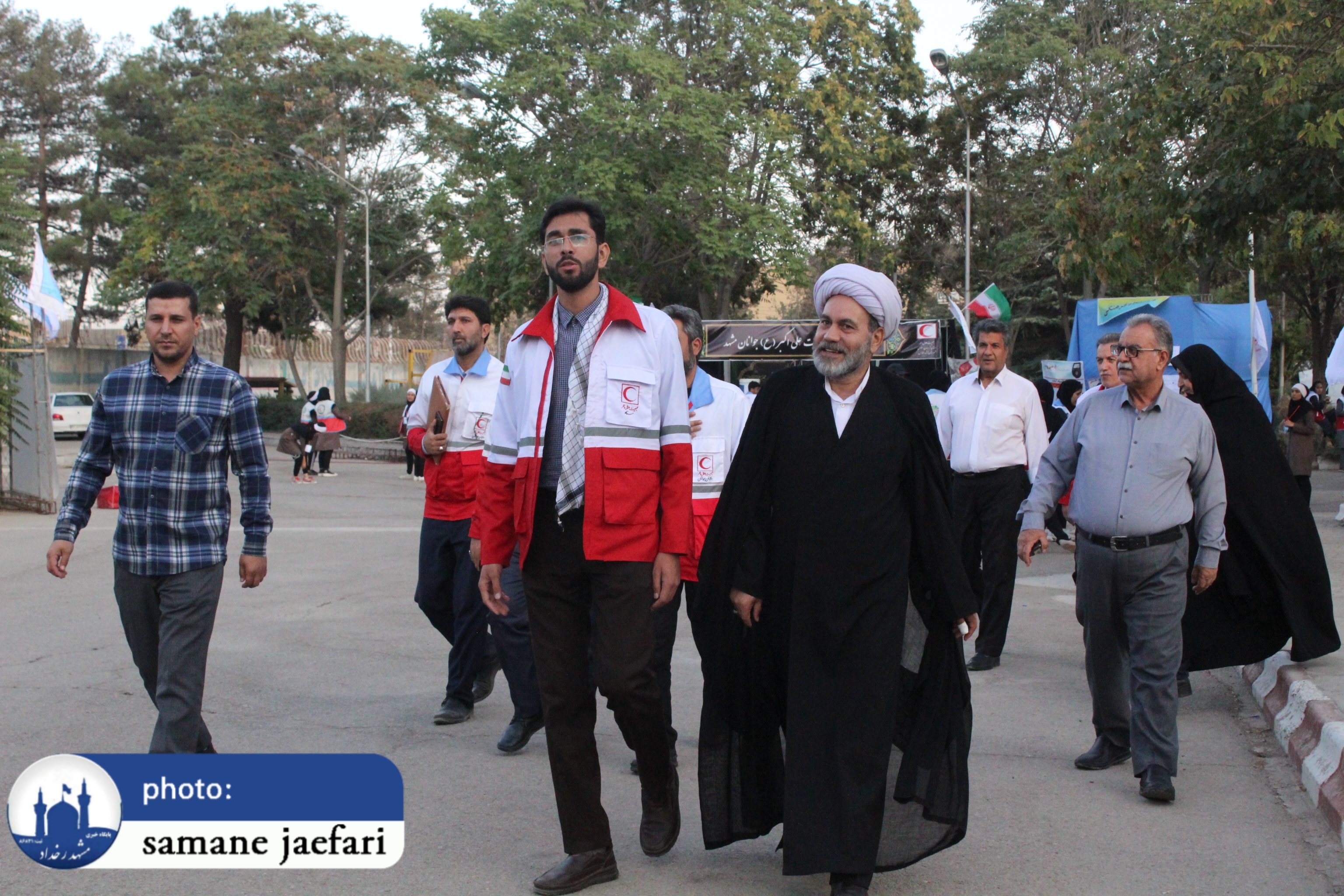 یازدهمین المپیاد استانی دادرس