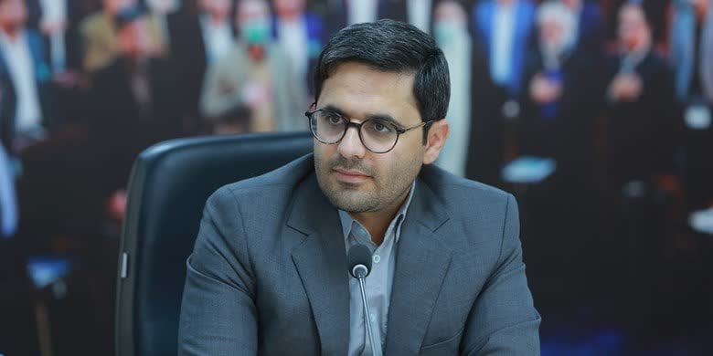 نماینده شورای عالی استان‌ها:  خشکسالی دسترسی حیوانات حیات وحش به غذا و آب را محدود کرده است 