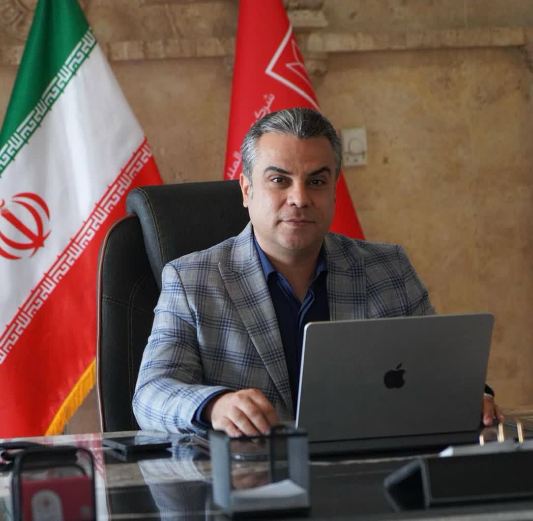 مدیرعامل هلدینگ افسانه‌سازان آینده کیش خبر داد؛ افتتاحیه بزرگ‌ترین رستوران کف شیشه‌ای کشور در کیش 