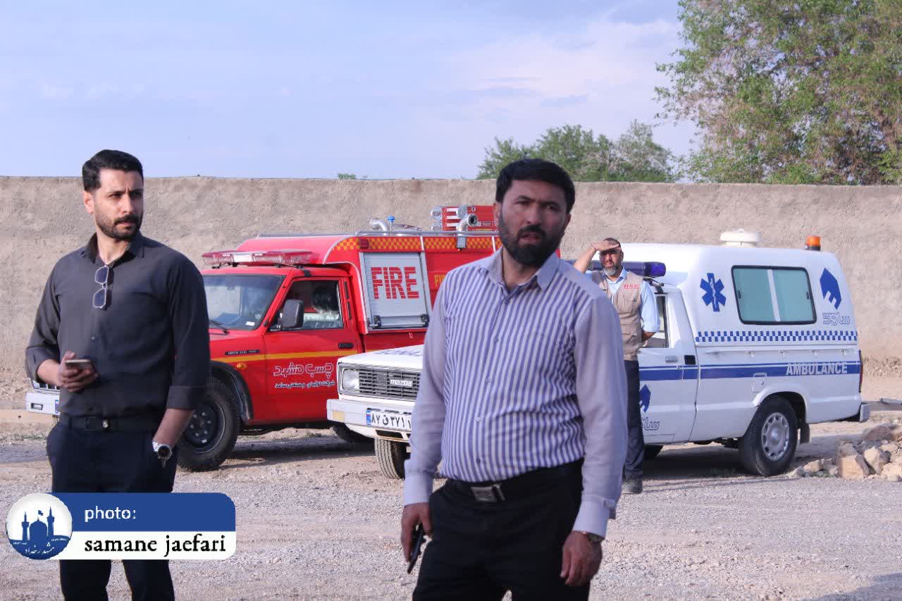 نیروگاه خورشیدی نیروگاه خورشیدی