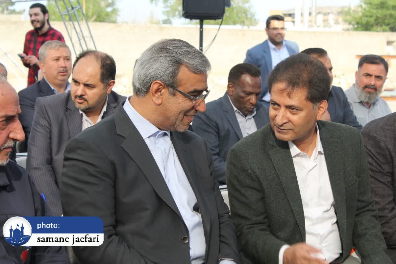 نیروگاه خورشیدی نیروگاه خورشیدی