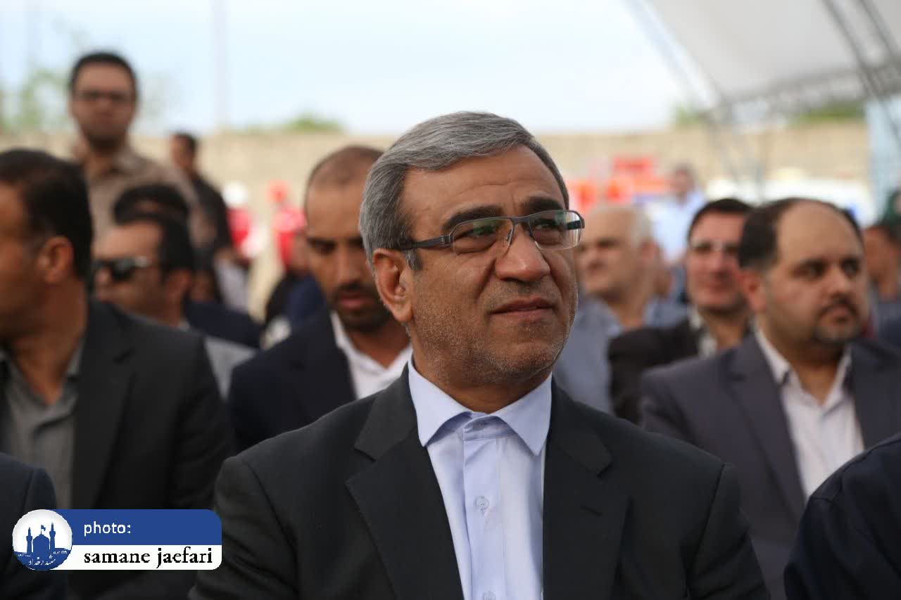 نیروگاه خورشیدی نیروگاه خورشیدی