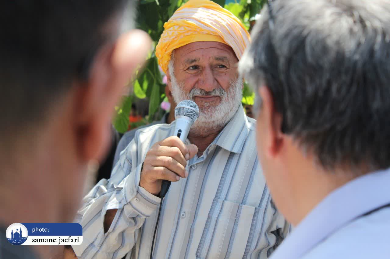 گلابگیری حکیم گلابگیری حکیم