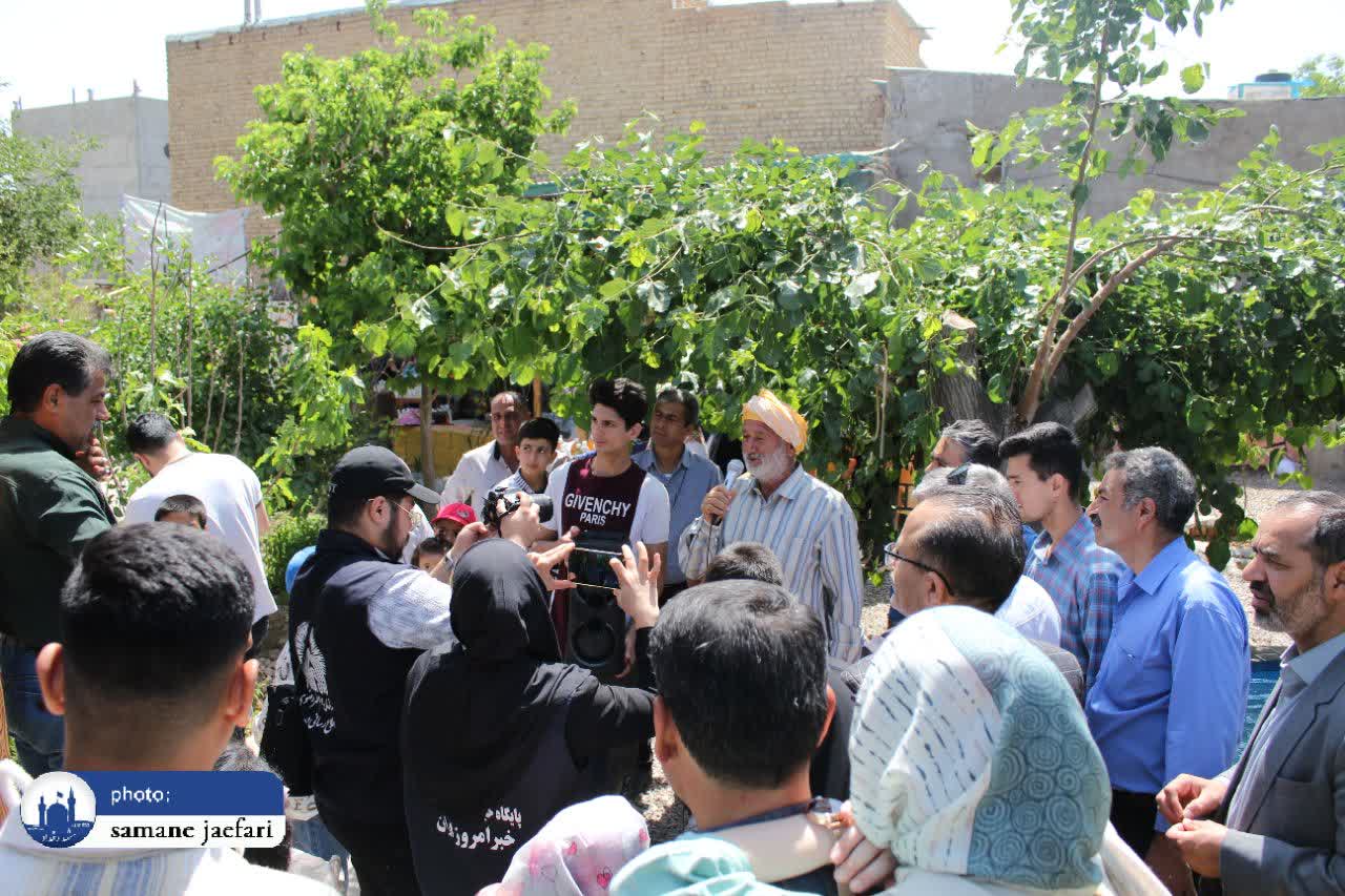 گلابگیری حکیم گلابگیری حکیم