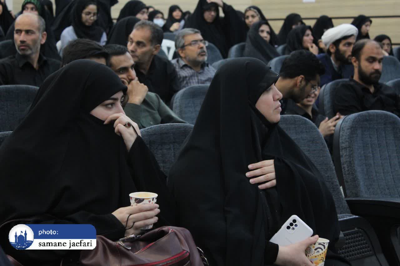 اوقات فراغت کانون مساجد اوقات فراغت کانون مساجد