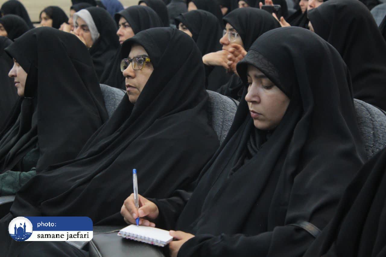 اوقات فراغت کانون مساجد اوقات فراغت کانون مساجد