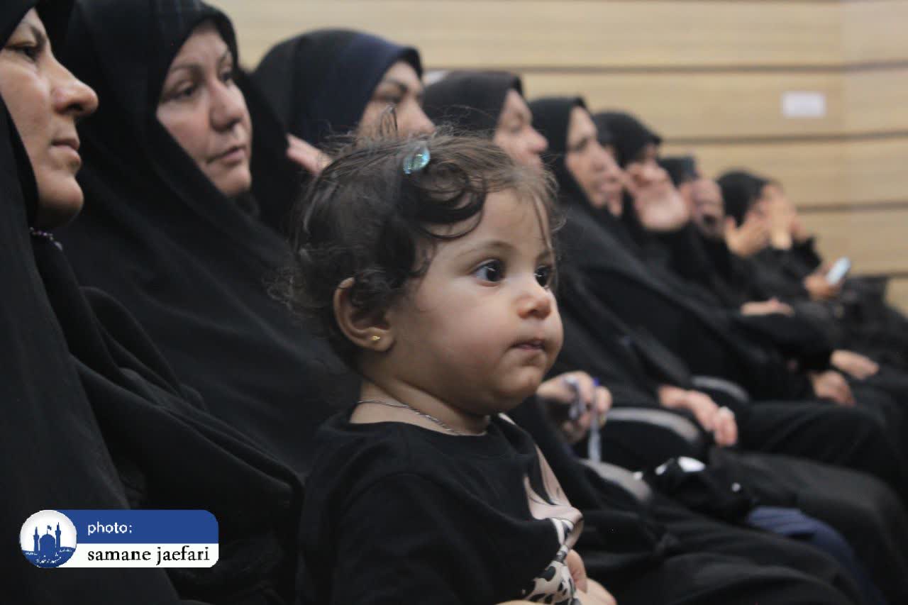اوقات فراغت کانون مساجد اوقات فراغت کانون مساجد
