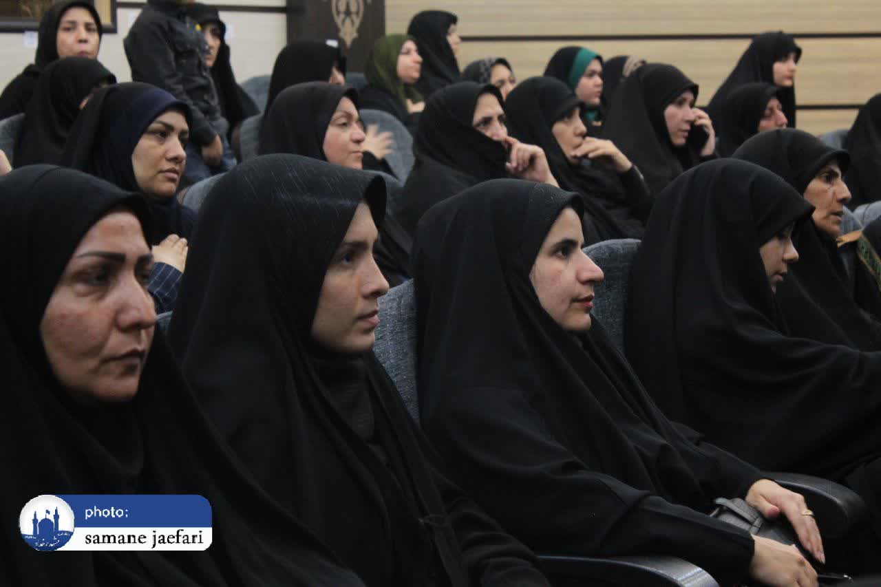 اوقات فراغت کانون مساجد اوقات فراغت کانون مساجد