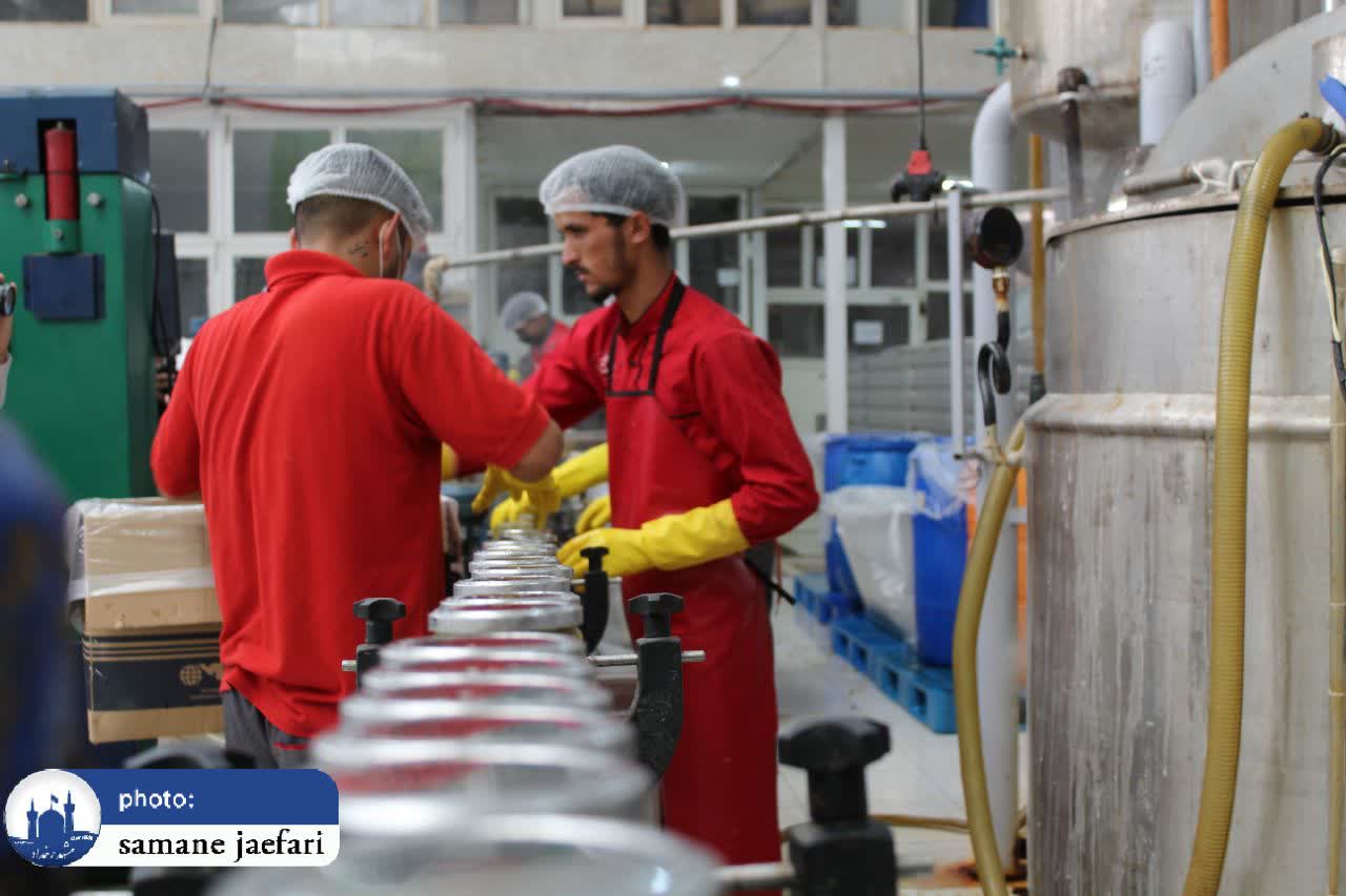 تور خبری تور خبری