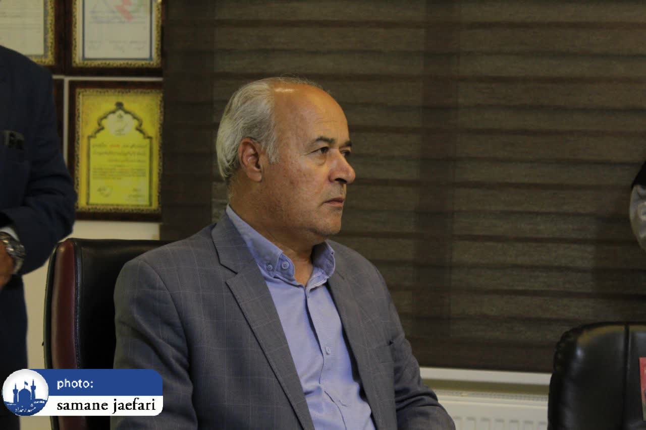 تور خبری تور خبری