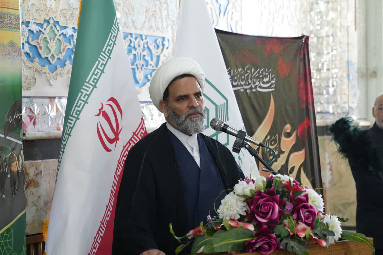 شکرانه خدمت شکرانه خدمت