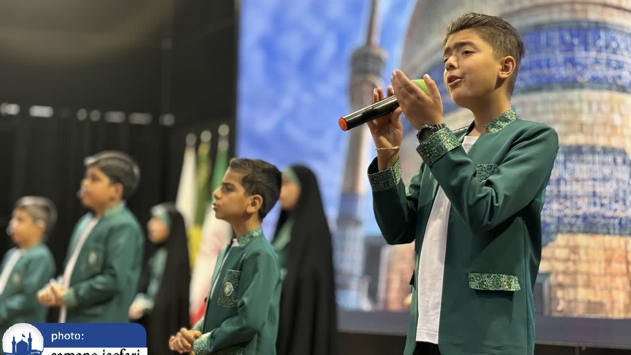 جوانی جمعیت روستائیان و عشایر جوانی جمعیت روستائیان و عشایر