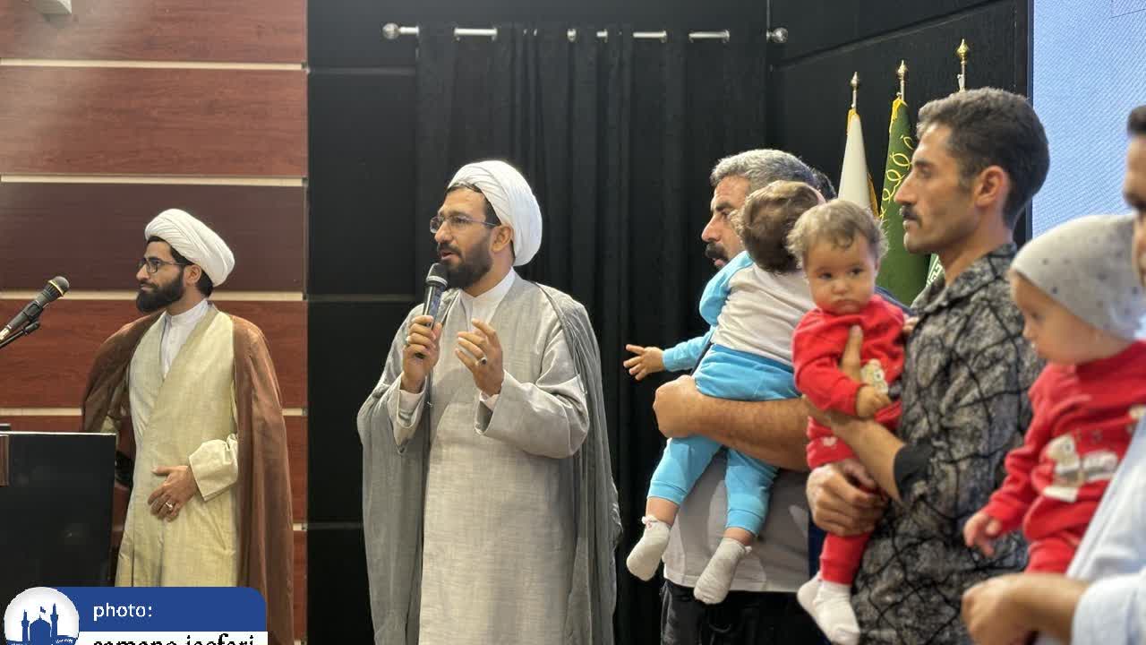 جوانی جمعیت روستائیان و عشایر جوانی جمعیت روستائیان و عشایر