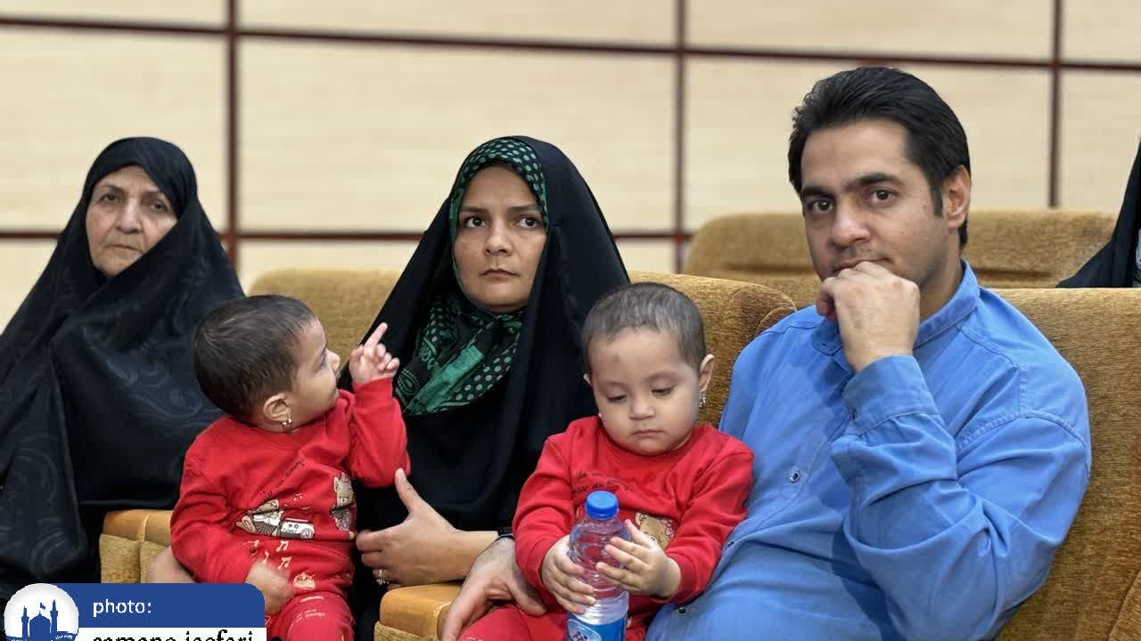 جوانی جمعیت روستائیان و عشایر جوانی جمعیت روستائیان و عشایر