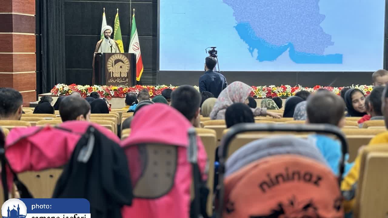 جوانی جمعیت روستائیان و عشایر جوانی جمعیت روستائیان و عشایر