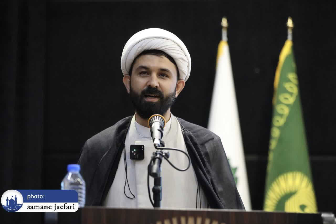 جوانی جمعیت روستائیان و عشایر جوانی جمعیت روستائیان و عشایر