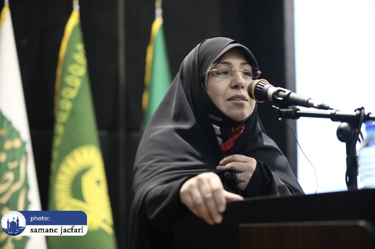 جوانی جمعیت روستائیان و عشایر جوانی جمعیت روستائیان و عشایر