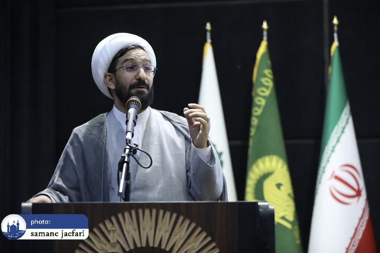 جوانی جمعیت روستائیان و عشایر جوانی جمعیت روستائیان و عشایر