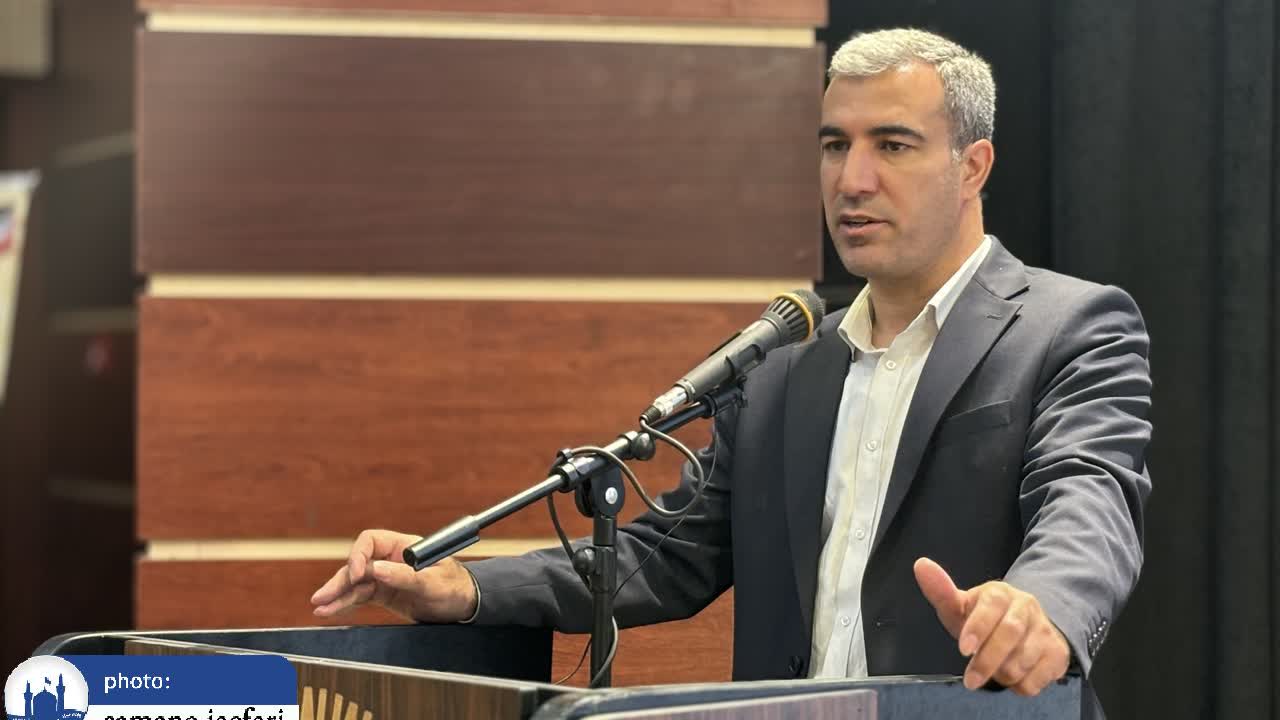 جوانی جمعیت روستائیان و عشایر جوانی جمعیت روستائیان و عشایر