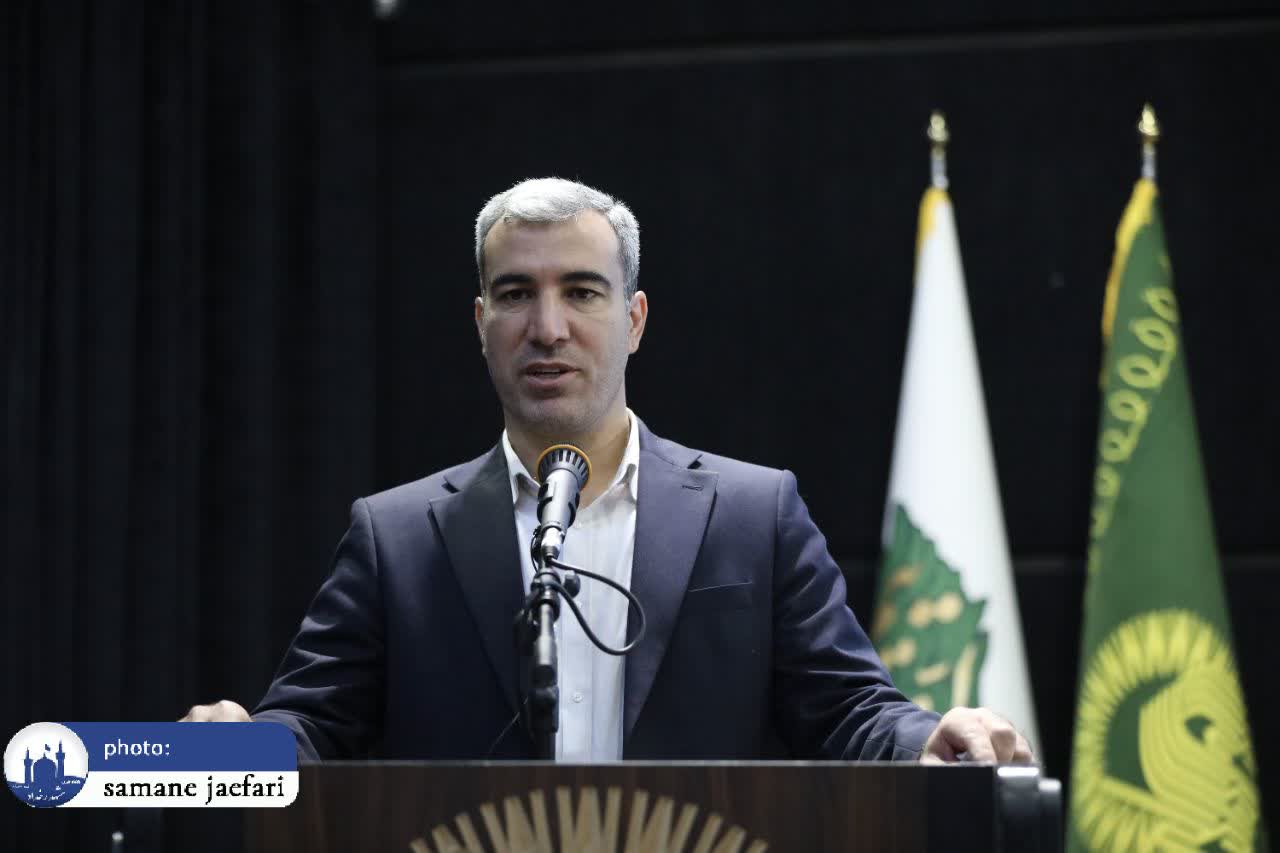 جوانی جمعیت روستائیان و عشایر جوانی جمعیت روستائیان و عشایر