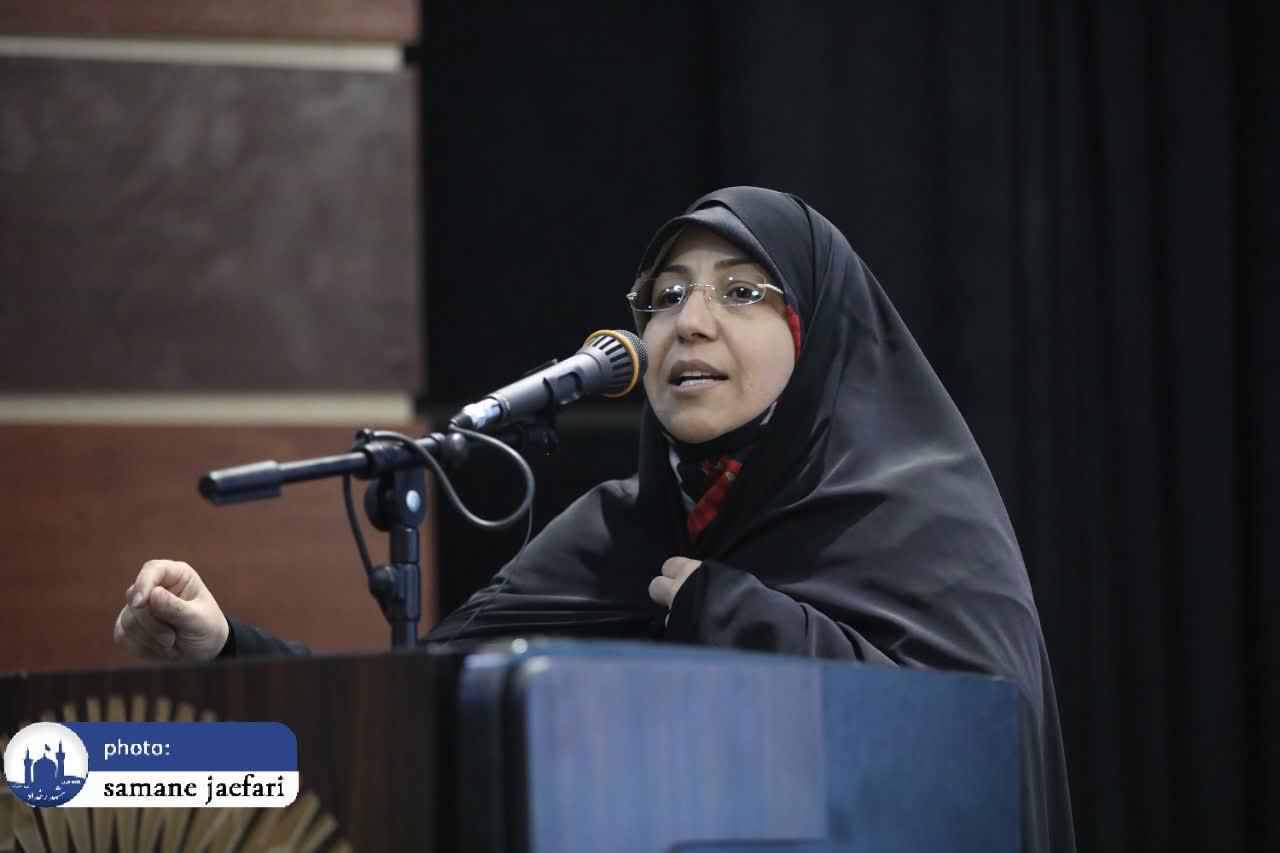 جوانی جمعیت روستائیان و عشایر جوانی جمعیت روستائیان و عشایر