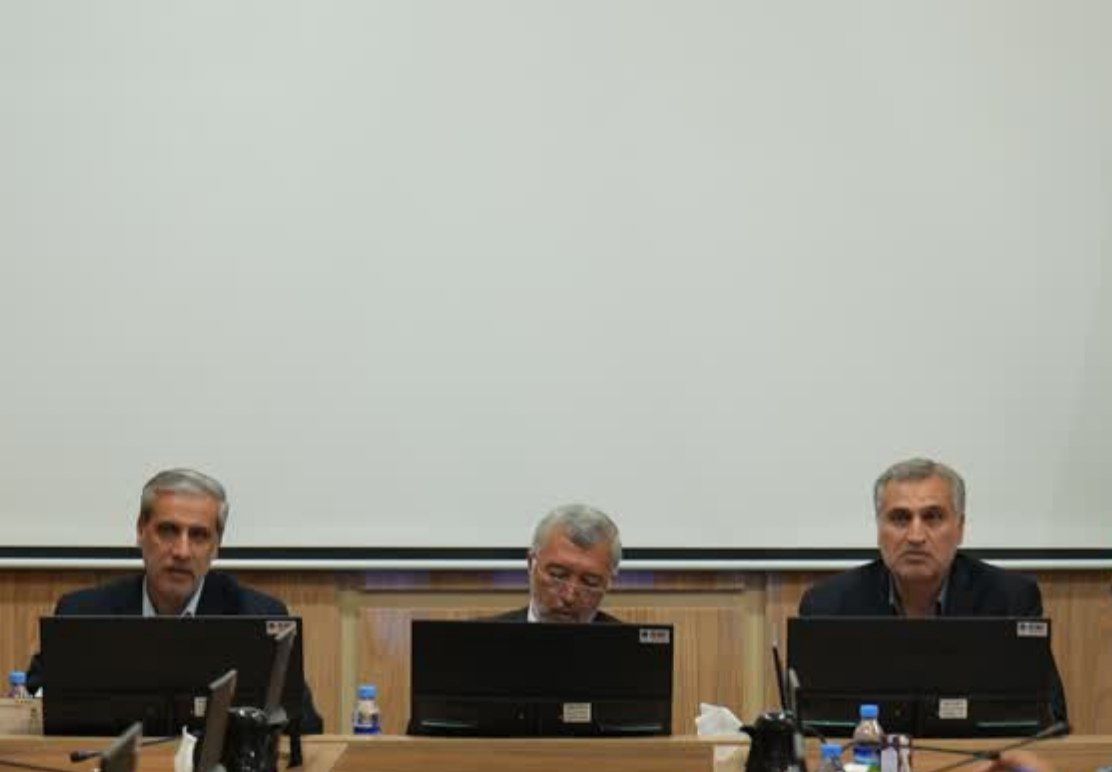 برنامه‌ریزی برای پیوستن ۲۰۰ هزار دانش‌آموز و معلم به طرح مهرآموز