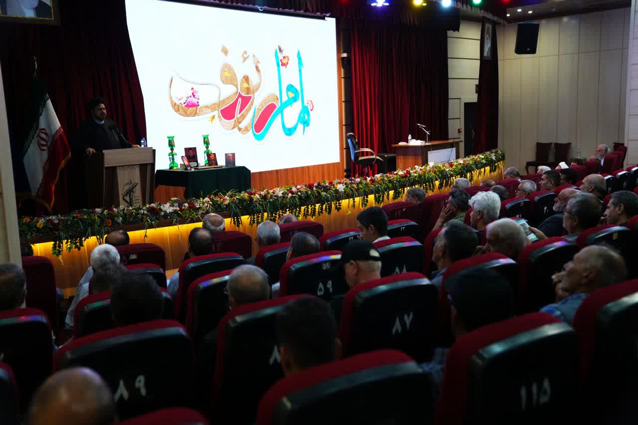 ۱۲ هزار و ۶۰۰ زائر تاکنون به حرم رضوی اعزام شدند