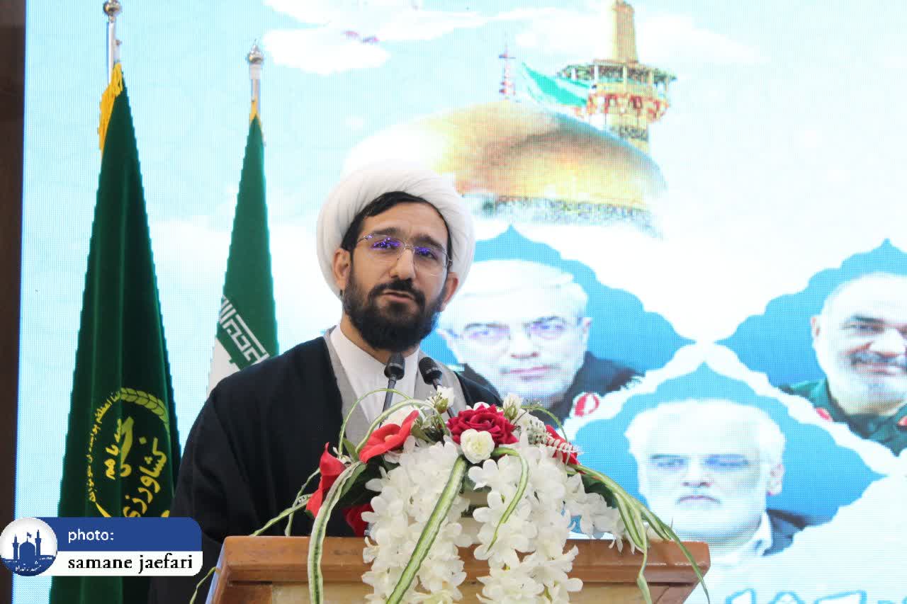 مسابقات قرآن جهاد کشاورزی مسابقات قرآن جهاد کشاورزی