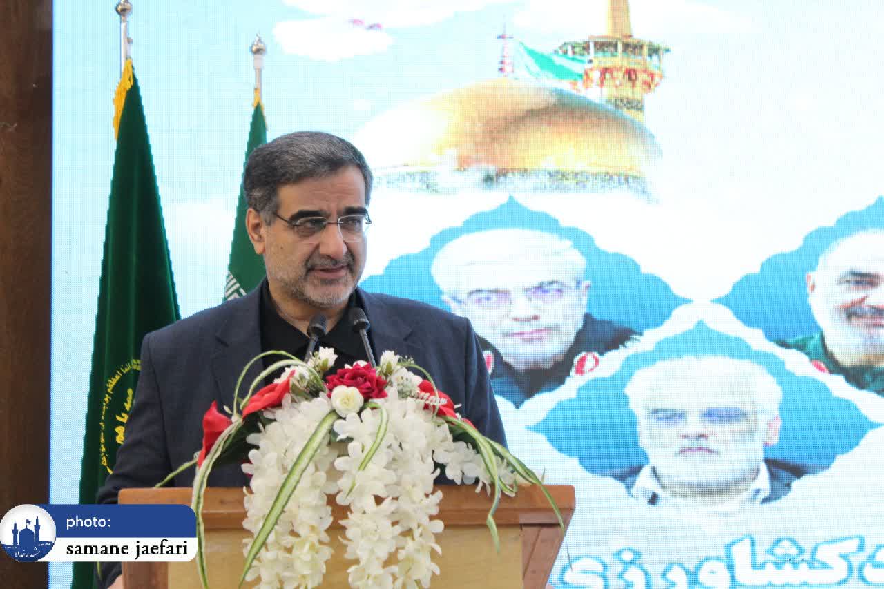 مسابقات قرآن جهاد کشاورزی مسابقات قرآن جهاد کشاورزی