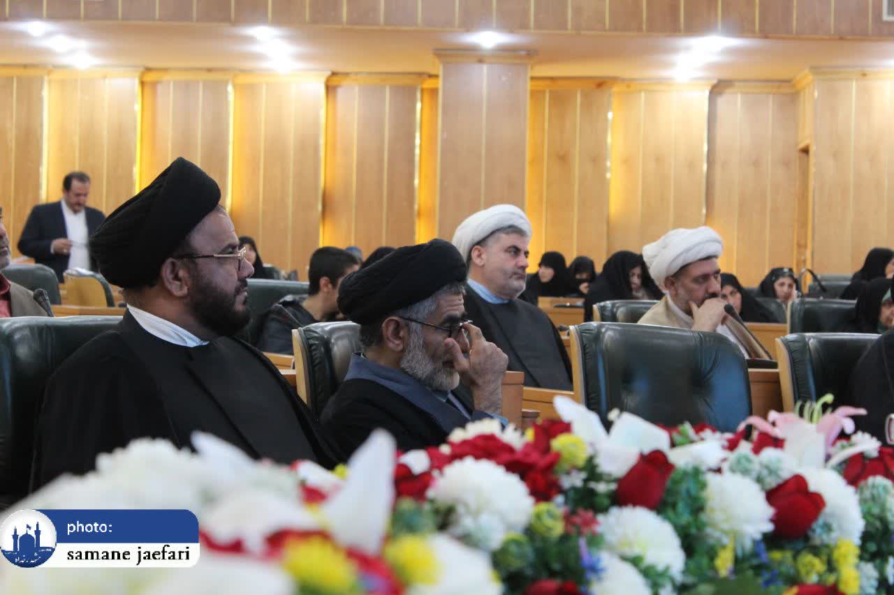 مسابقات قرآن جهاد کشاورزی مسابقات قرآن جهاد کشاورزی