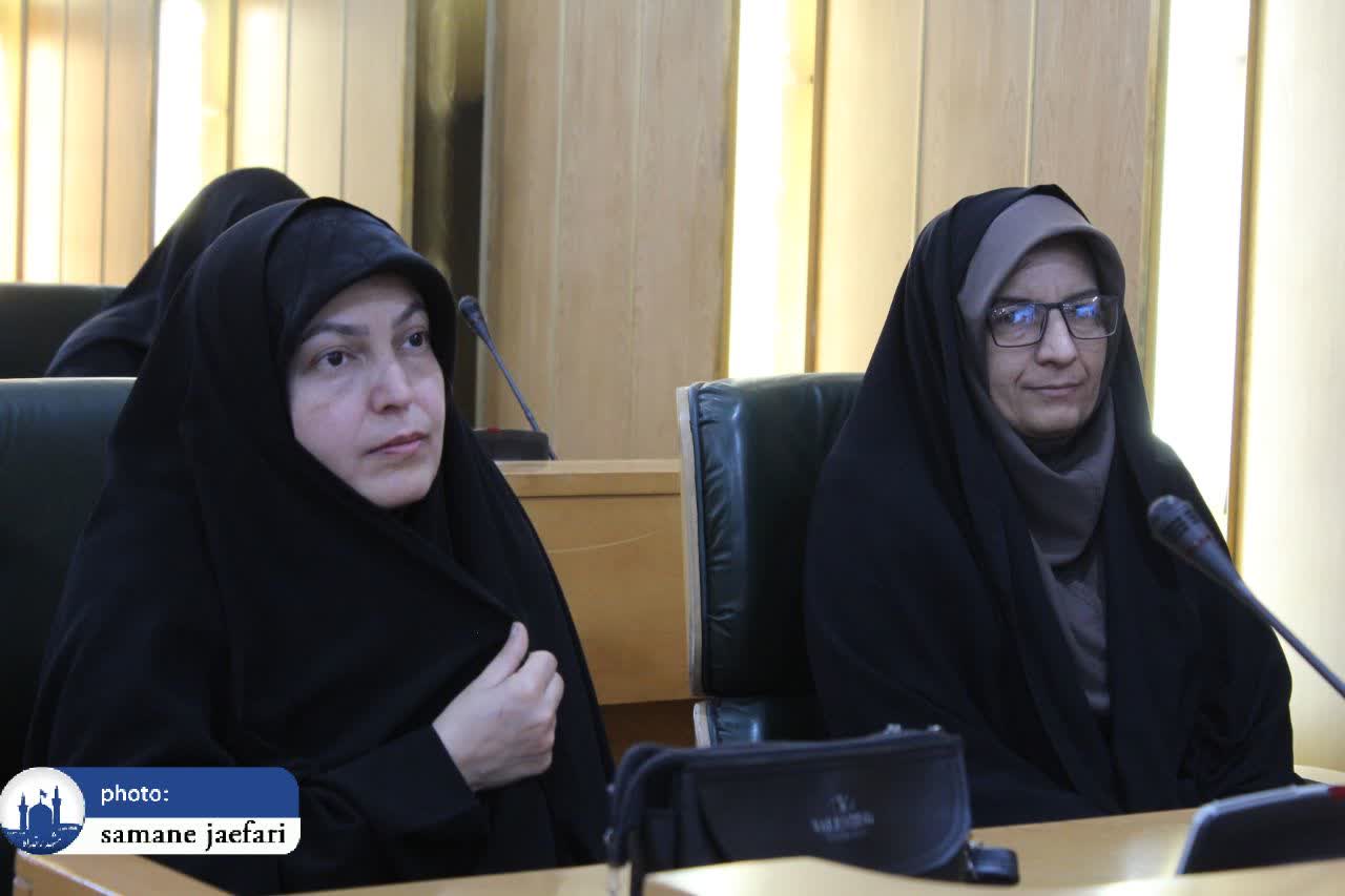 مسابقات قرآن جهاد کشاورزی مسابقات قرآن جهاد کشاورزی