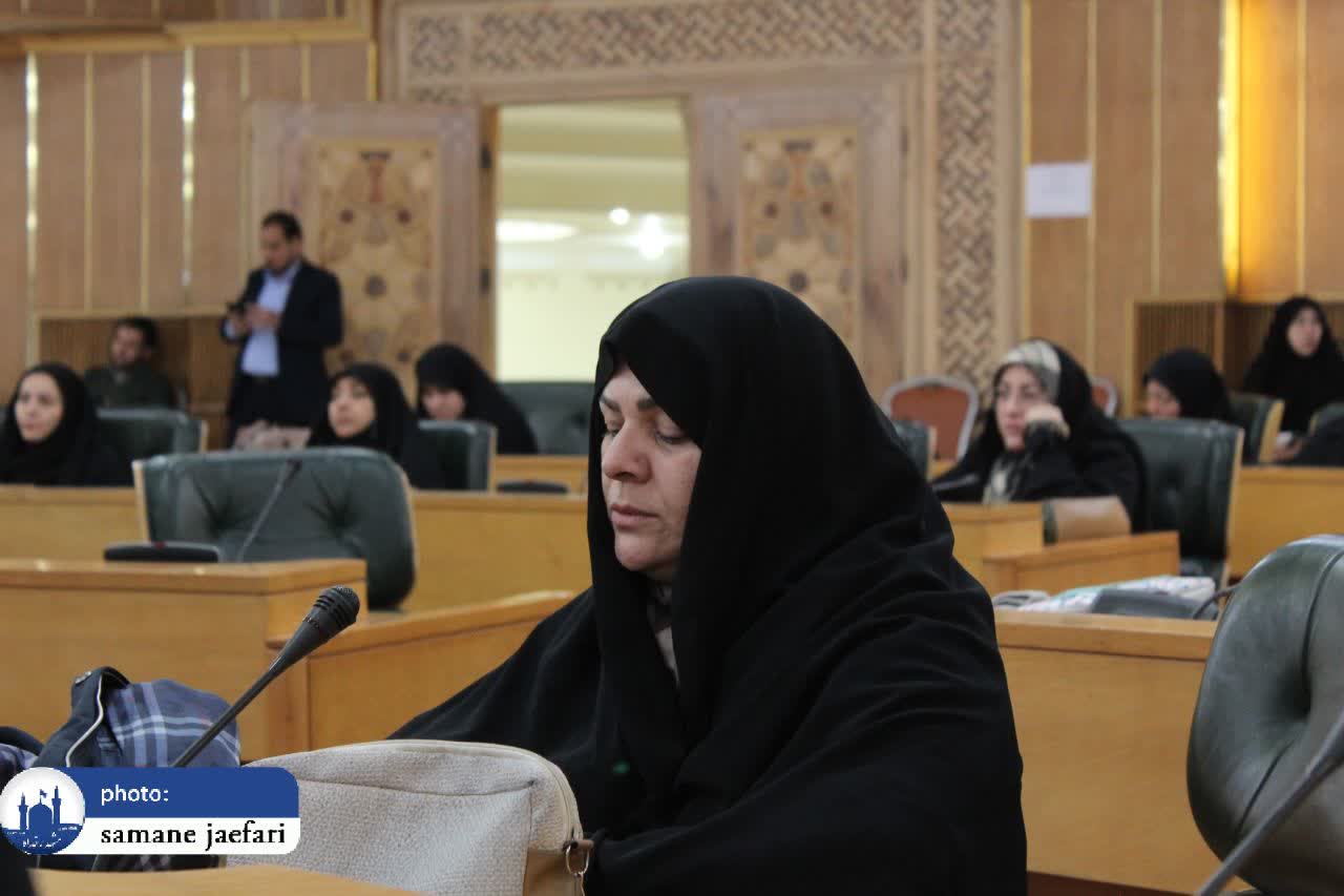 مسابقات قرآن جهاد کشاورزی مسابقات قرآن جهاد کشاورزی