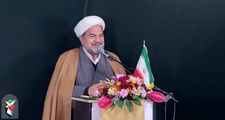 مدیر کل بنیاد شهید و امور ایثارگران خراسان رضوی خبر داد:برگزاری ۱۱ شهید رسانه و تجلیل از خبرنگاران برتر حوزه ایثار و شهادت